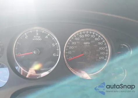 2011 GMC Sierra 1500 Slt z USA, uszkodzony, nr VIN 3GTP2WE30BG356350